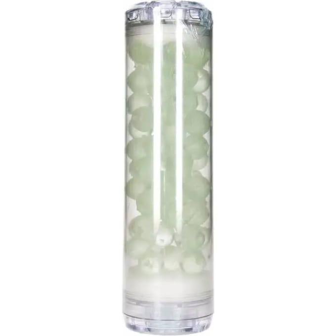 Filter cartridge tegen silicates en fosfaten AVT 10"