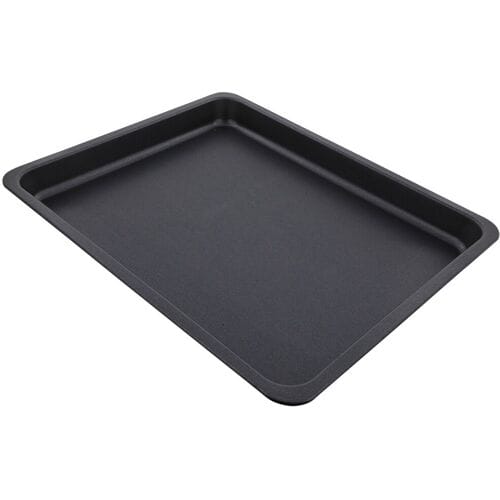 AEG druippan, 466x385x39mm 140024700076
