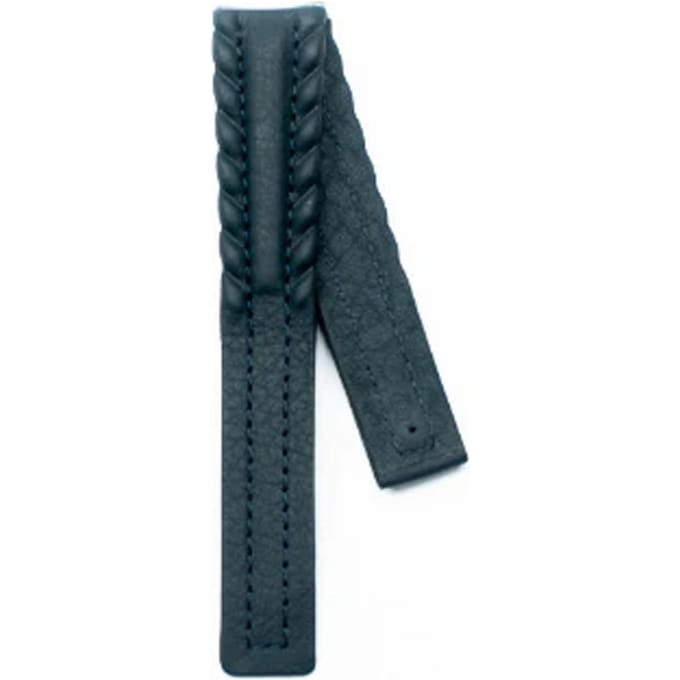 TAG Heuer FC6045 6000 Series Horlogeband