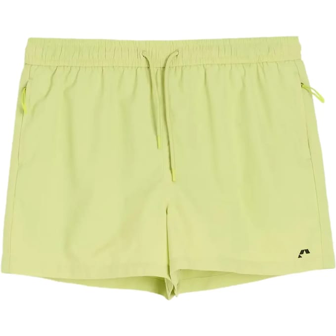 Zwemshort Diverse CLTN Kemi