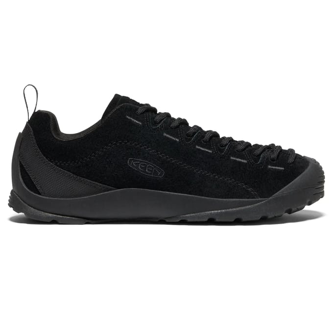 Wandel schoenen dames Keen Jasper