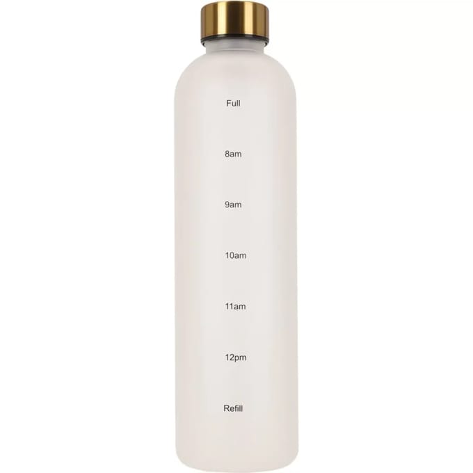 Athlecia Ayan Water Bottle ea231383-8899