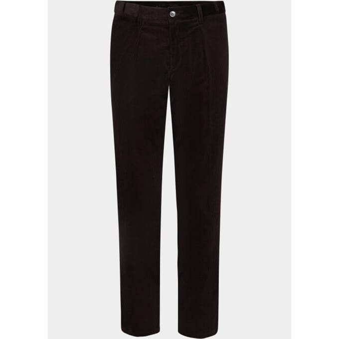 Profuomo Chino ppwq30003/b