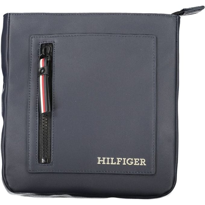 Crossbody Tas Aw0aw08236