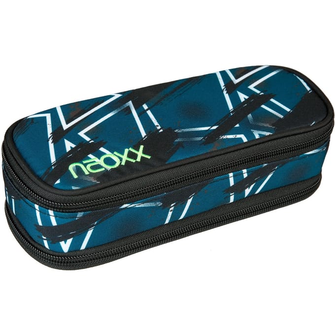 Neoxx Etui