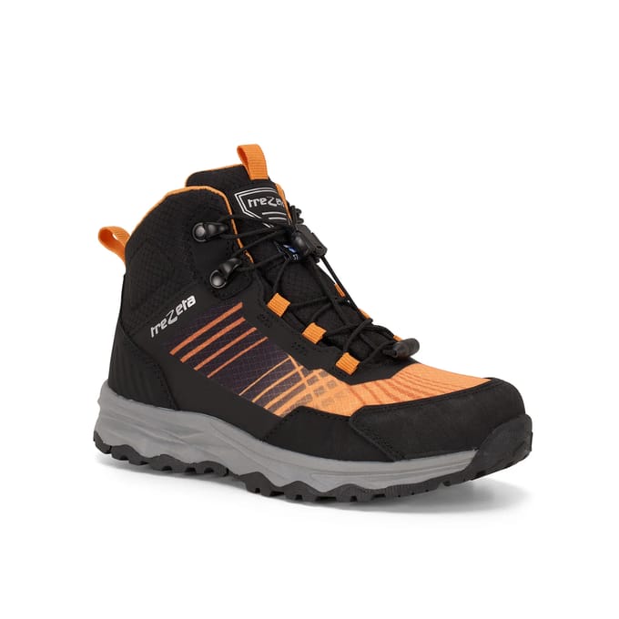 Wandelschoenen kind Trezeta Blast Wp