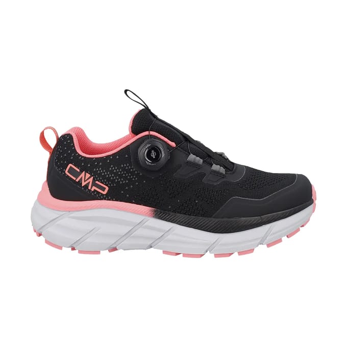 Wandelschoenen voor dames CMP Rahmsy Fitgo