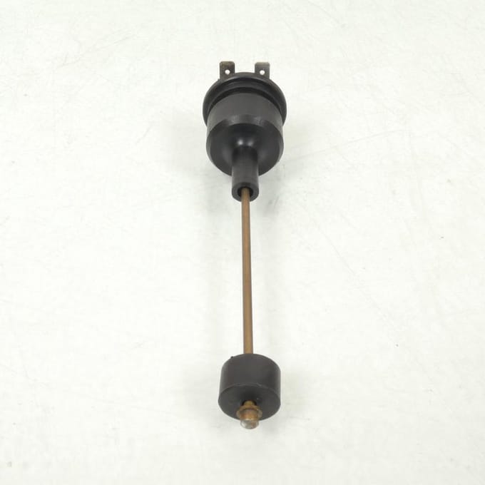 Oliepeilsensor origineel voor bromfiets Peugeot 50 XP 721934 Nieuw