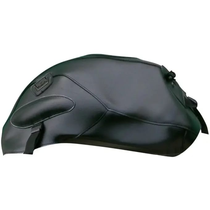 Motortankmat Bagster Honda CBF 500-600 ABS 2008-2011