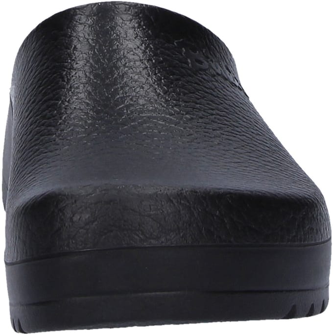 Birkenstock Dichte Klomp Super-Birki (0680) - zwart - 44