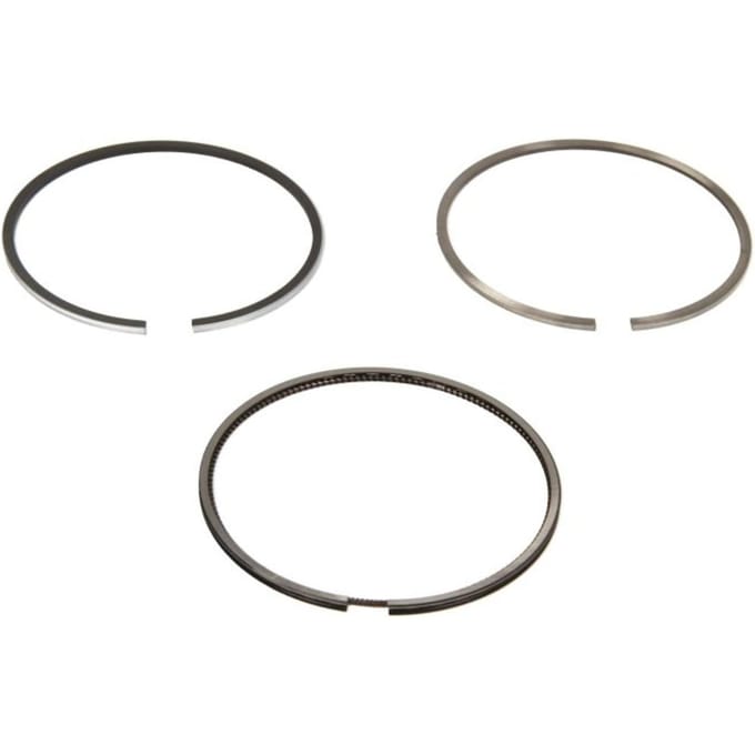 Zuigerveren set KOLBENSCHMIDT 800075810000