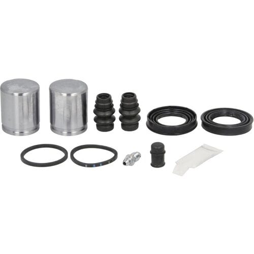 Reparatieset, remklauw AUTOFREN SEINSA D44160C