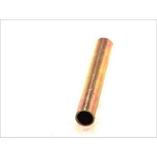 Reparatieset, stabilisatiestang KOREA J40008D
