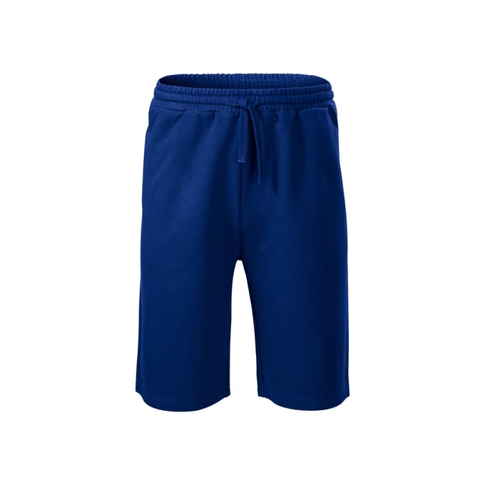 Korte Malfini Comfy 611