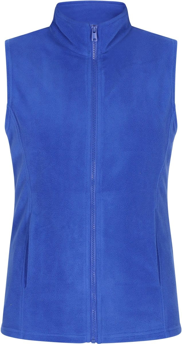 HOMEBASE Waistcoat