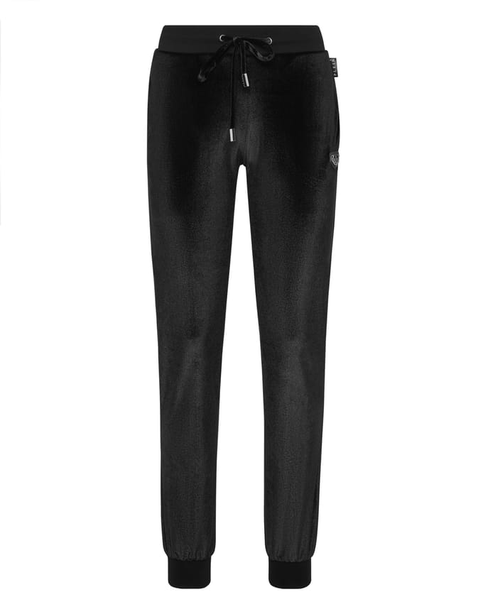 Broek Skull