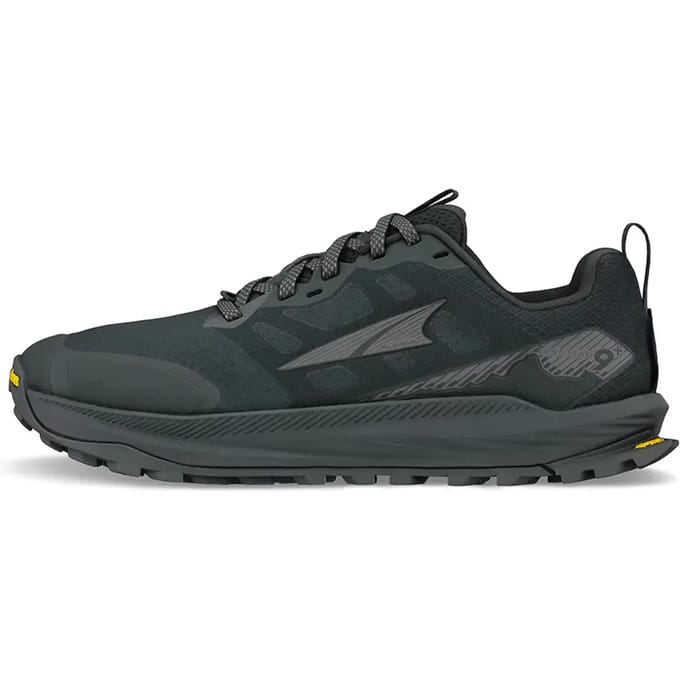 Damesschoenen Altra Lone Peak 9+