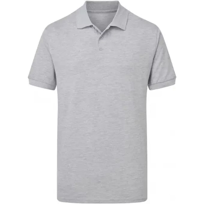 Polo SG Originals