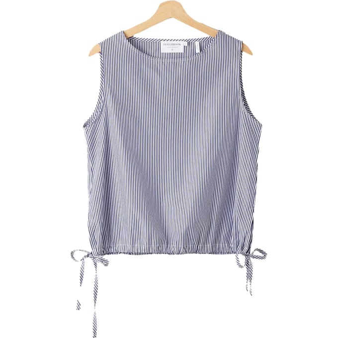 Damestanktop Holebrook Marie Top