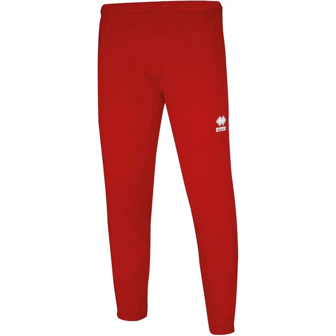Errea Nevis 3.0 Broek Mkit - Sportswear - Kinderen