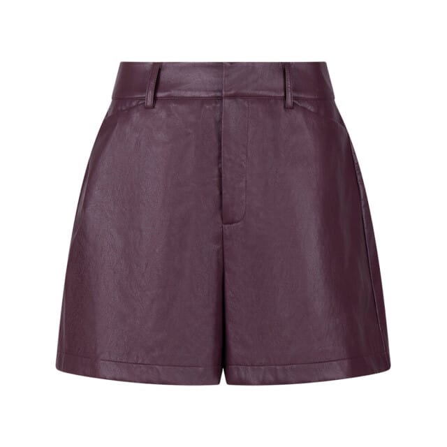 Nukus Broek nkf09069 dagmar