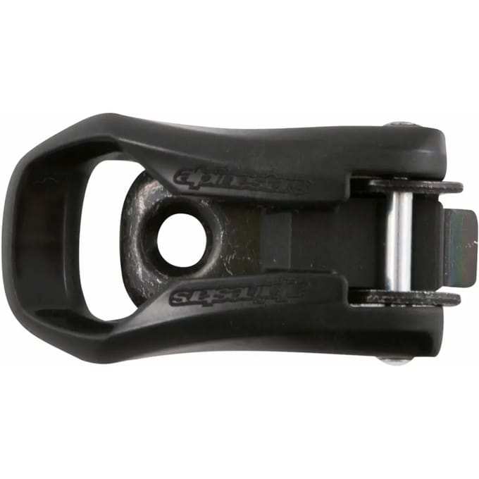 Motorfiets schoengesp + schroef Alpinestars T5 T1 T7S
