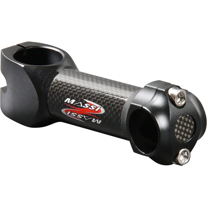 Stuur cm-505 Massi 120mm