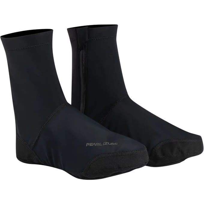 Schoenovertrekken Pearl Izumi Amfib Lite