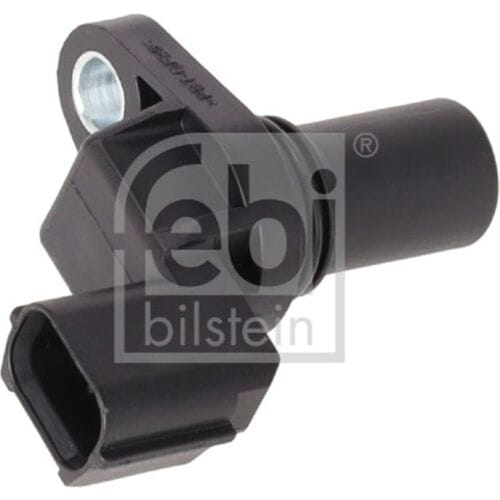 Sensor, nokkenas positie FEBI BILSTEIN 188126