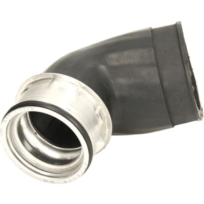 Laadluchtslang THERMOTEC DCW089TT