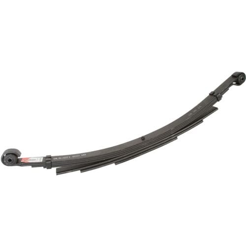 Bladveer MAGNUM TECHNOLOGY MLS-67189000