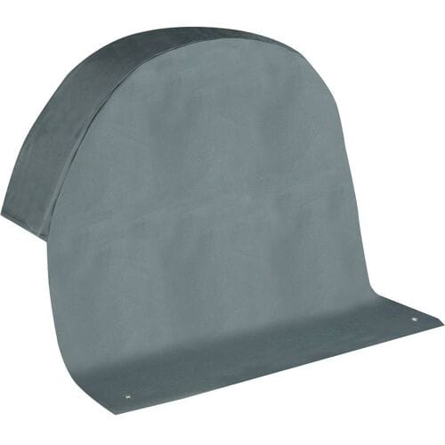 Calima 46072 Wieldop R17 tot R19 Polyester 800 mm x 800 mm x 250 mm