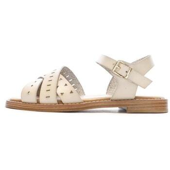 Platte sandalen Xti 143868