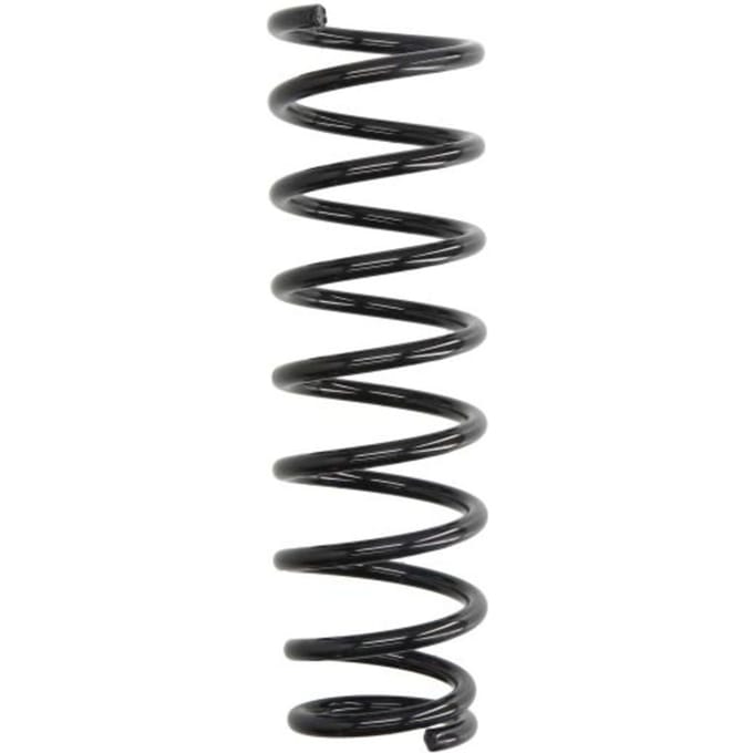 Chassisveer MONROE SP1604