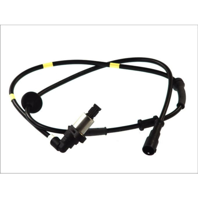 Sensor, wielsnelheid ATE 24.0721-1198.3 rechts