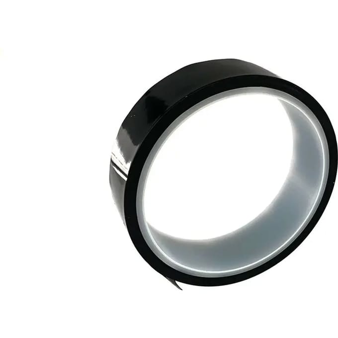 Tubeless kit Parts 8.3 Flap 21mm x 10m