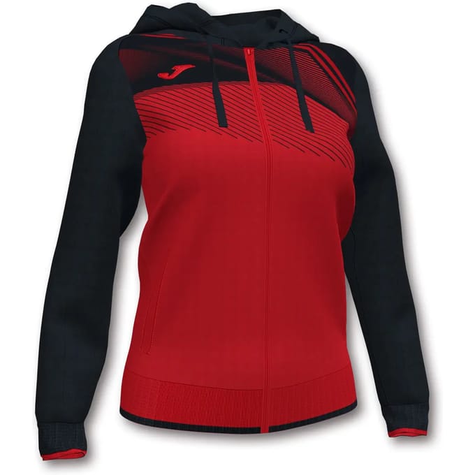 Kapjasje vrouw Joma Supernova II