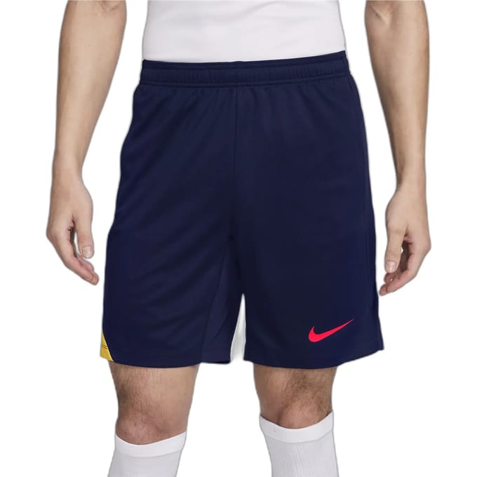 Korte Nike Strike Dri-Fit