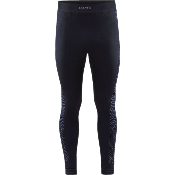 Craft ADV Warm Intensity Thermobroek Heren - Maat M