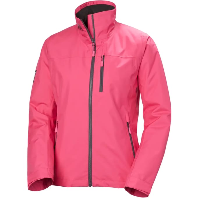 Dames tussenjas Helly Hansen Crew