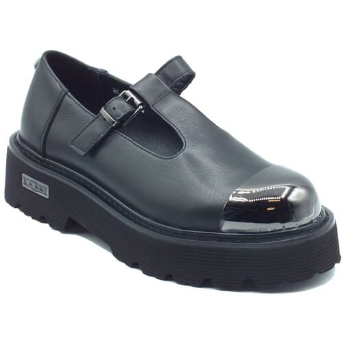 Mocassins Cult CLW485900 Slash