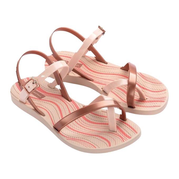 Ipanema Fashion Sandalen Junior