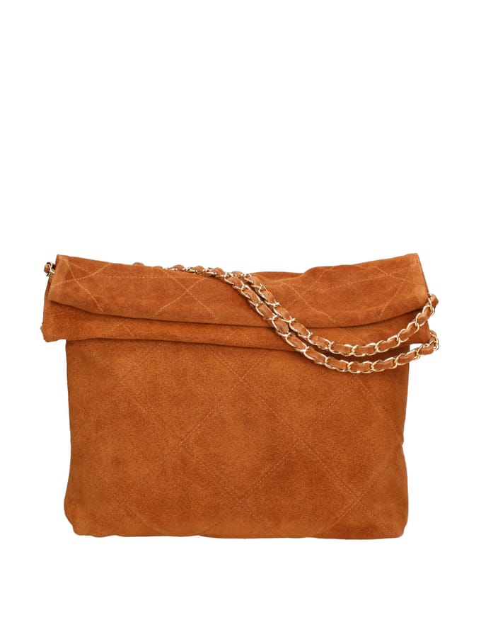 Chiara Ferretti Schoudertas Women