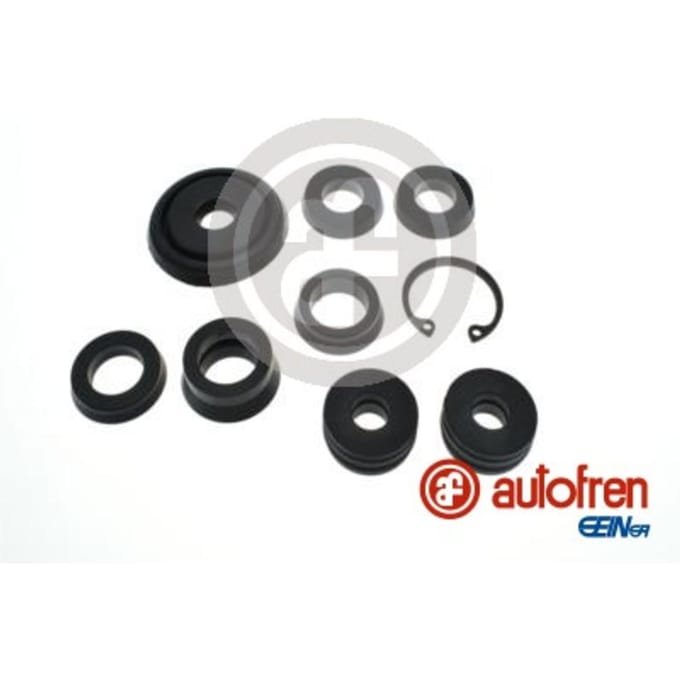 Reparatieset, hoofdremcilinder AUTOFREN SEINSA D1154