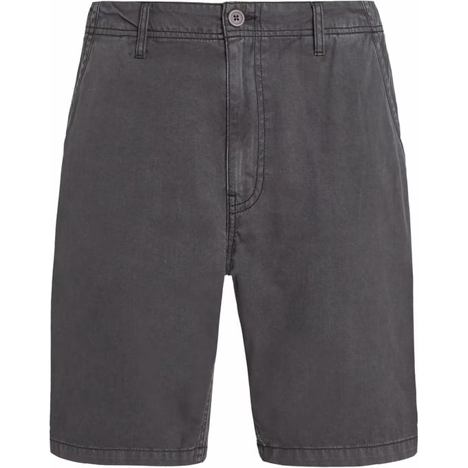 Protest PRTComie – Chino shorts Heren