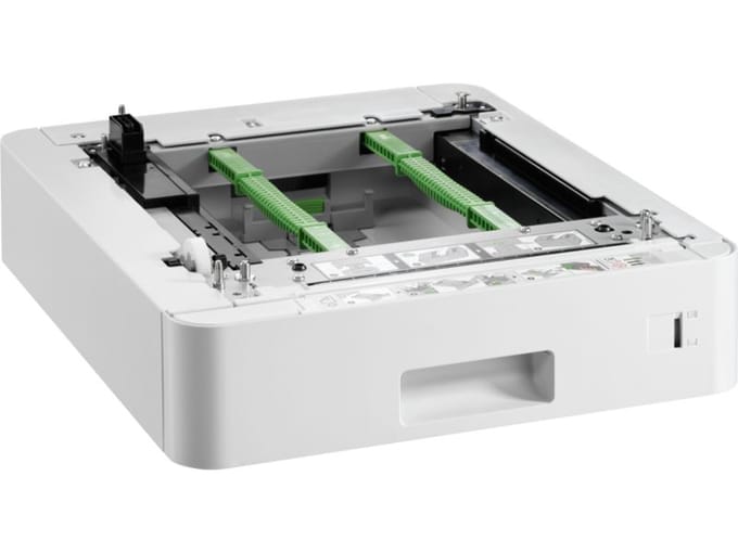 Brother LT330CL / LT 330CL Optionele Lade 250 Vellen