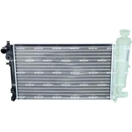 Radiator, motorkoeling NRF 58920