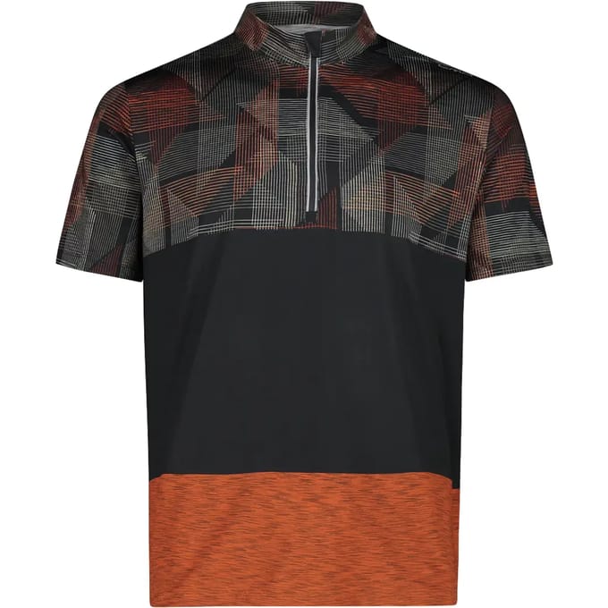 Jersey CMP