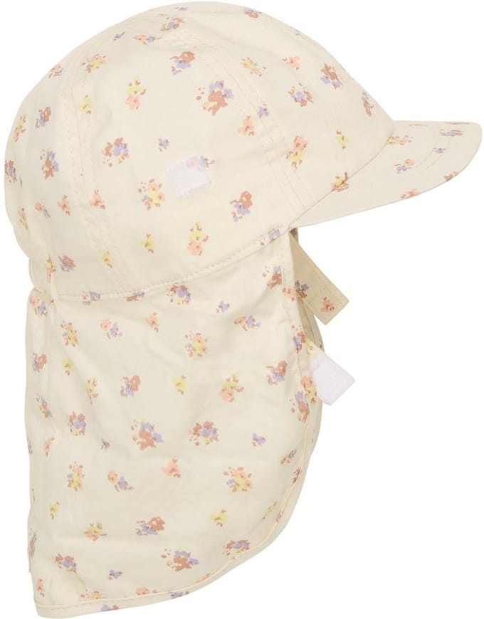 En Fant Kinderhoed Sun Hat 5762