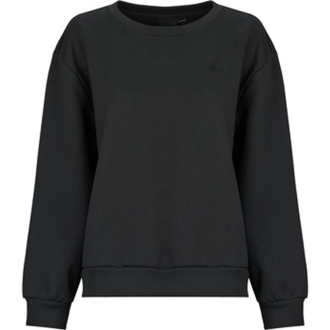 Vans  Sweaters SALTON CREWNECK